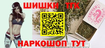 apvp Анжеро-Судженск